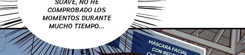 La App Que Me Hizo Millonario - Capítulo 117 - Página 82 - LectorTMOo