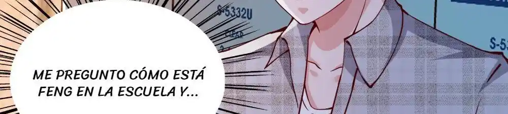 La App Que Me Hizo Millonario - Capítulo 117 - Página 101 - LectorTMOo