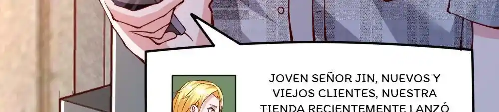 La App Que Me Hizo Millonario - Capítulo 117 - Página 103 - LectorTMOo