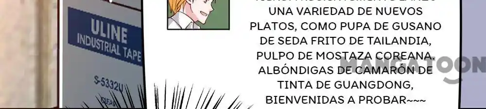 La App Que Me Hizo Millonario - Capítulo 117 - Página 104 - LectorTMOo