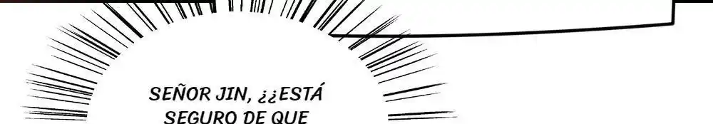 La App Que Me Hizo Millonario - Capítulo 117 - Página 105 - LectorTMOo