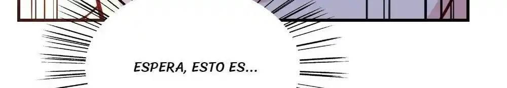 La App Que Me Hizo Millonario - Capítulo 117 - Página 111 - LectorTMOo