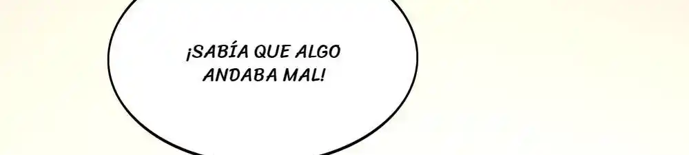 La App Que Me Hizo Millonario - Capítulo 117 - Página 131 - LectorTMOo