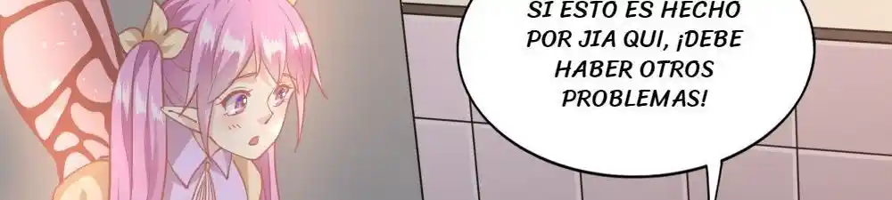 La App Que Me Hizo Millonario - Capítulo 117 - Página 134 - LectorTMOo