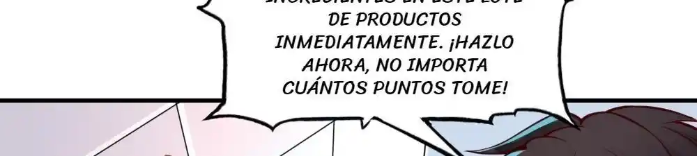 La App Que Me Hizo Millonario - Capítulo 117 - Página 146 - LectorTMOo