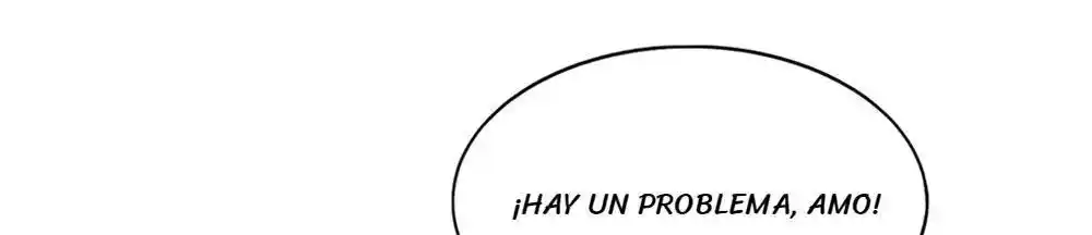 La App Que Me Hizo Millonario - Capítulo 117 - Página 153 - LectorTMOo