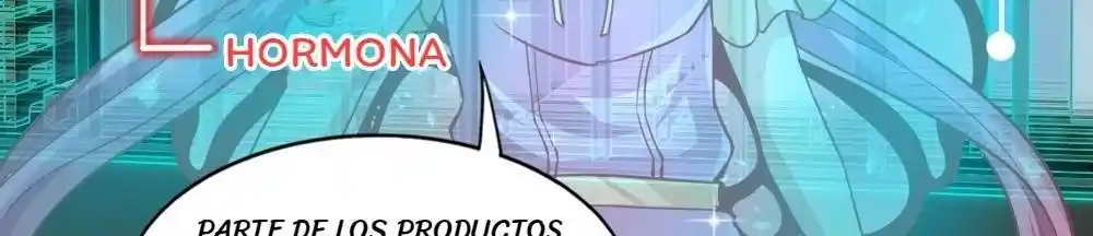 La App Que Me Hizo Millonario - Capítulo 117 - Página 158 - LectorTMOo