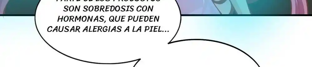 La App Que Me Hizo Millonario - Capítulo 117 - Página 159 - LectorTMOo
