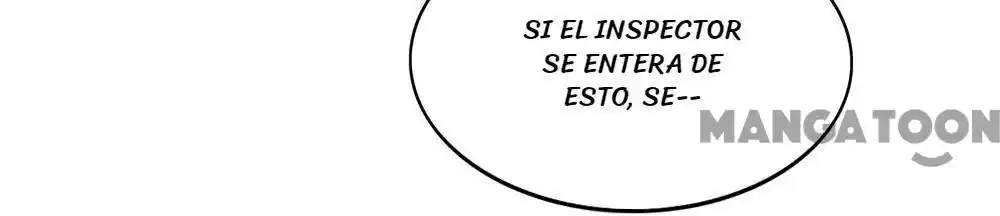 La App Que Me Hizo Millonario - Capítulo 117 - Página 160 - LectorTMOo
