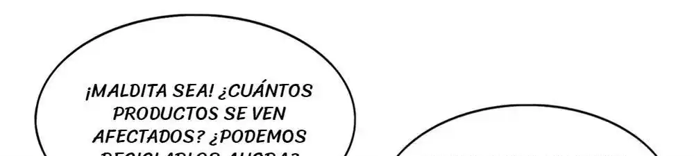 La App Que Me Hizo Millonario - Capítulo 117 - Página 161 - LectorTMOo