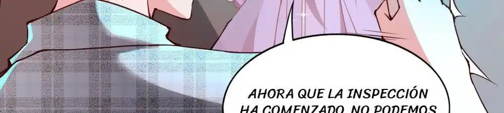 La App Que Me Hizo Millonario - Capítulo 117 - Página 165 - LectorTMOo