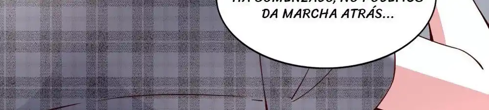 La App Que Me Hizo Millonario - Capítulo 117 - Página 166 - LectorTMOo