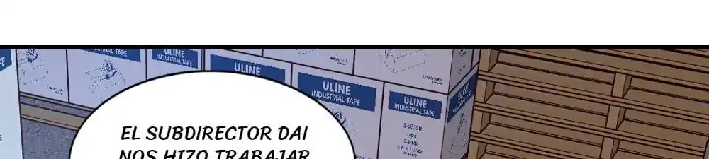 La App Que Me Hizo Millonario - Capítulo 117 - Página 179 - LectorTMOo