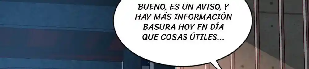 La App Que Me Hizo Millonario - Capítulo 117 - Página 210 - LectorTMOo
