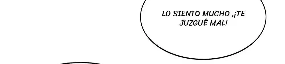 La App Que Me Hizo Millonario - Capítulo 118 - Página 15 - LectorTMOo