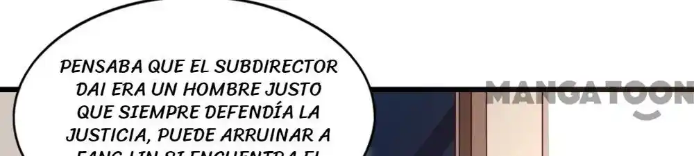 La App Que Me Hizo Millonario - Capítulo 118 - Página 16 - LectorTMOo