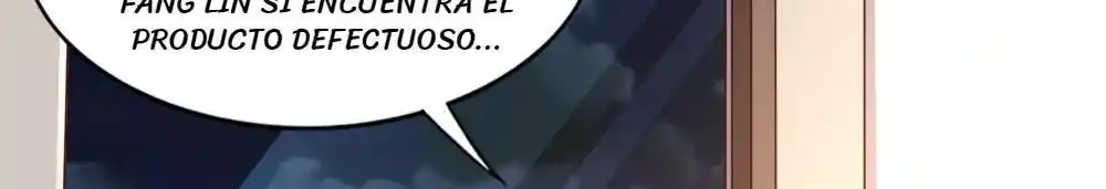 La App Que Me Hizo Millonario - Capítulo 118 - Página 17 - LectorTMOo