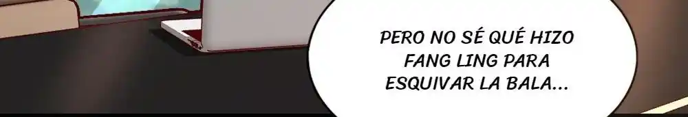 La App Que Me Hizo Millonario - Capítulo 118 - Página 23 - LectorTMOo