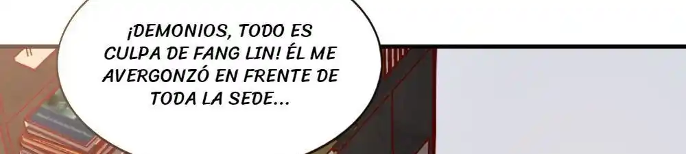 La App Que Me Hizo Millonario - Capítulo 118 - Página 33 - LectorTMOo