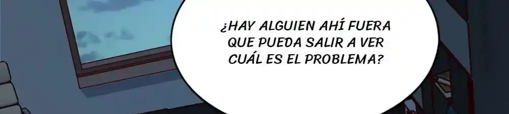 La App Que Me Hizo Millonario - Capítulo 118 - Página 75 - LectorTMOo