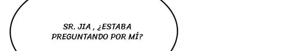 La App Que Me Hizo Millonario - Capítulo 118 - Página 89 - LectorTMOo