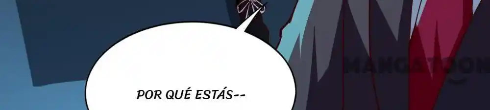 La App Que Me Hizo Millonario - Capítulo 118 - Página 104 - LectorTMOo
