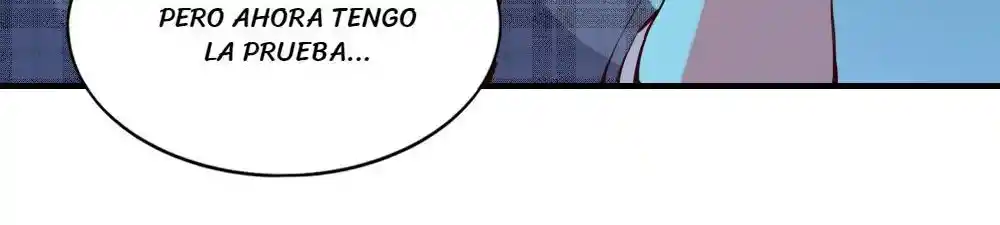 La App Que Me Hizo Millonario - Capítulo 118 - Página 119 - LectorTMOo