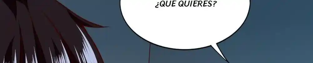 La App Que Me Hizo Millonario - Capítulo 118 - Página 121 - LectorTMOo