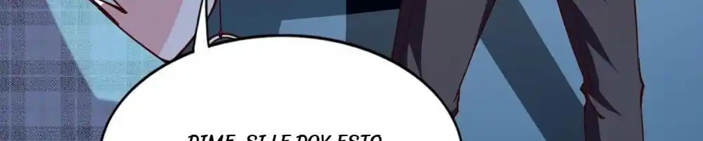 La App Que Me Hizo Millonario - Capítulo 118 - Página 127 - LectorTMOo