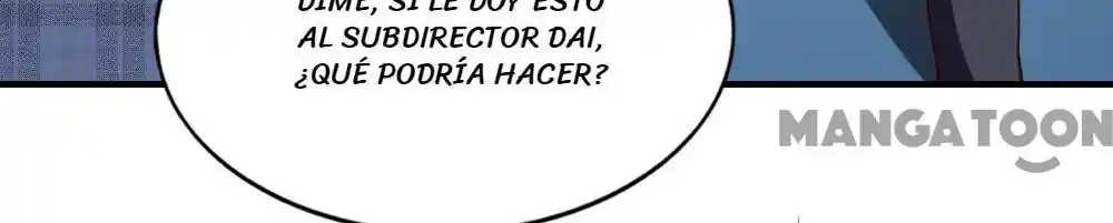 La App Que Me Hizo Millonario - Capítulo 118 - Página 128 - LectorTMOo