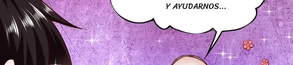 La App Que Me Hizo Millonario - Capítulo 118 - Página 138 - LectorTMOo