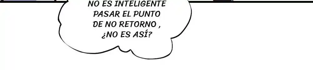 La App Que Me Hizo Millonario - Capítulo 118 - Página 142 - LectorTMOo