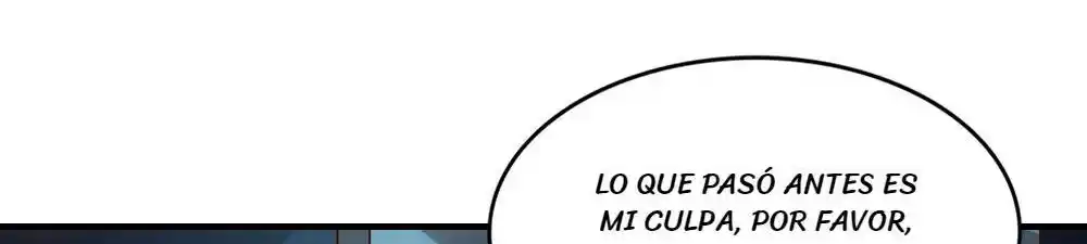 La App Que Me Hizo Millonario - Capítulo 118 - Página 143 - LectorTMOo