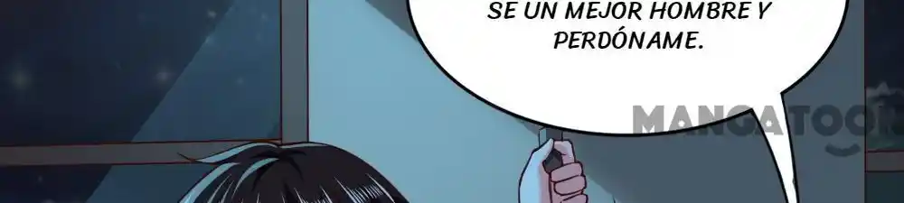 La App Que Me Hizo Millonario - Capítulo 118 - Página 144 - LectorTMOo
