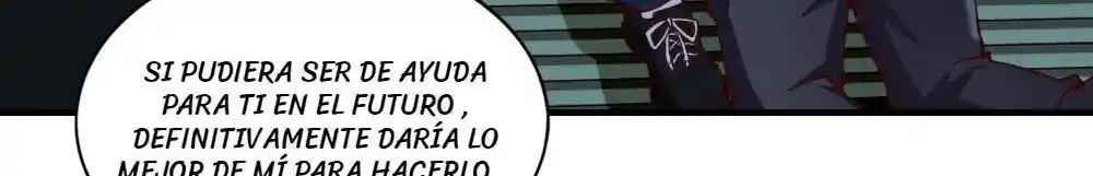 La App Que Me Hizo Millonario - Capítulo 118 - Página 151 - LectorTMOo