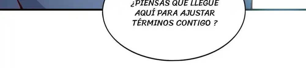 La App Que Me Hizo Millonario - Capítulo 118 - Página 159 - LectorTMOo