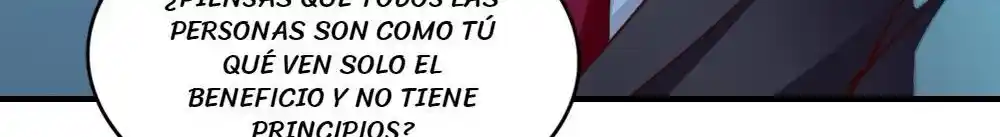 La App Que Me Hizo Millonario - Capítulo 118 - Página 167 - LectorTMOo