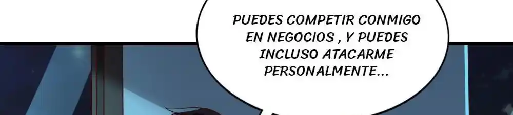 La App Que Me Hizo Millonario - Capítulo 118 - Página 170 - LectorTMOo