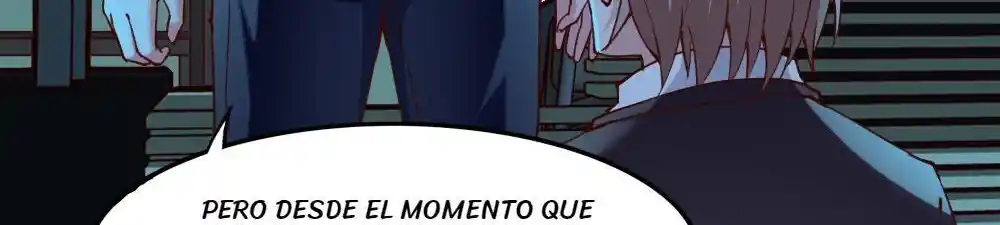 La App Que Me Hizo Millonario - Capítulo 118 - Página 175 - LectorTMOo