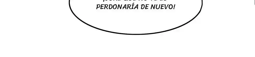 La App Que Me Hizo Millonario - Capítulo 118 - Página 177 - LectorTMOo