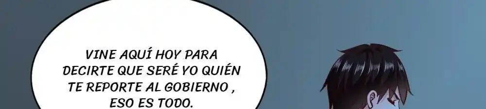 La App Que Me Hizo Millonario - Capítulo 118 - Página 179 - LectorTMOo