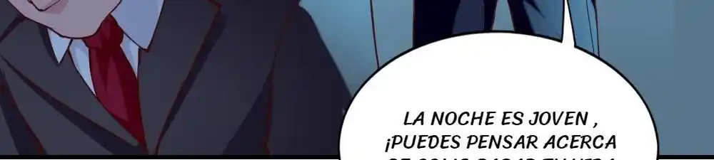 La App Que Me Hizo Millonario - Capítulo 118 - Página 183 - LectorTMOo