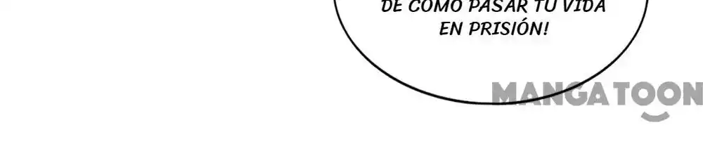 La App Que Me Hizo Millonario - Capítulo 118 - Página 184 - LectorTMOo