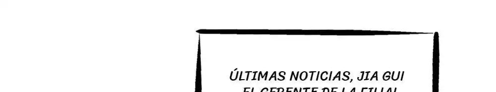 La App Que Me Hizo Millonario - Capítulo 118 - Página 209 - LectorTMOo