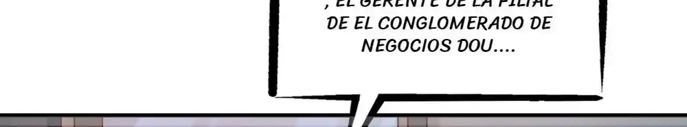 La App Que Me Hizo Millonario - Capítulo 118 - Página 210 - LectorTMOo