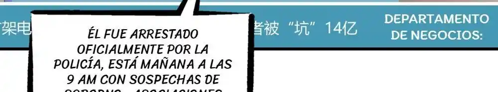 La App Que Me Hizo Millonario - Capítulo 118 - Página 215 - LectorTMOo