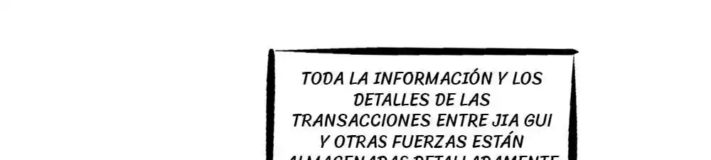 La App Que Me Hizo Millonario - Capítulo 118 - Página 217 - LectorTMOo