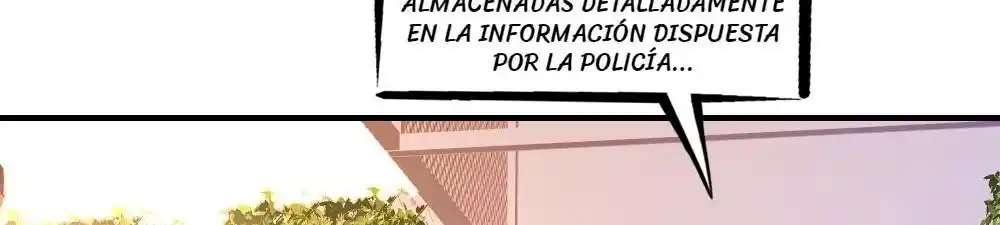 La App Que Me Hizo Millonario - Capítulo 118 - Página 218 - LectorTMOo