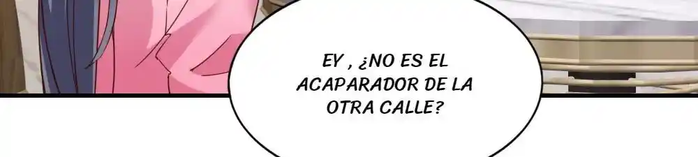 La App Que Me Hizo Millonario - Capítulo 118 - Página 223 - LectorTMOo