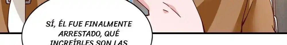 La App Que Me Hizo Millonario - Capítulo 118 - Página 231 - LectorTMOo